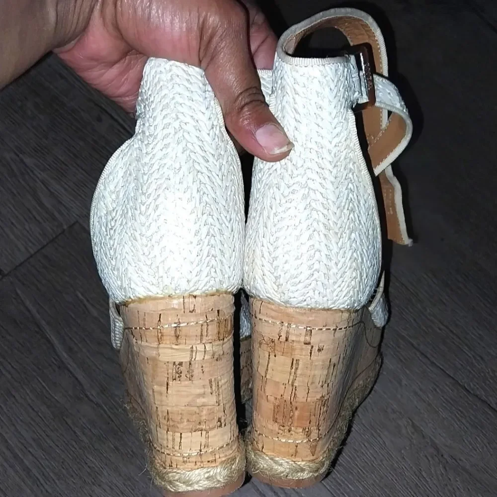N/A style these